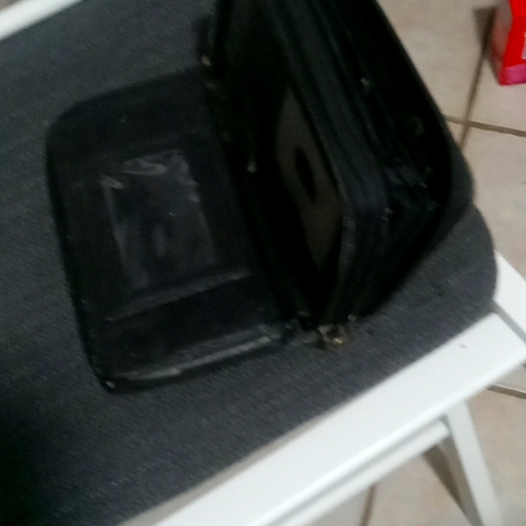 Wallet - Picture 2 of 2